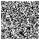 QR code with Dan's Aircraft Repair contacts