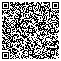 QR code with Daniella's Travel contacts