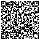 QR code with Dinner Dates contacts
