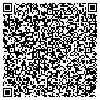 QR code with Dixie's Tours Travel Corporation contacts