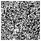 QR code with Dreams Unlimited Travel contacts