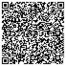 QR code with Dream Travel Taxes & Services contacts