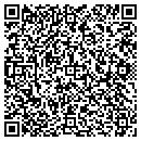 QR code with Eagle Travel & Cargo contacts