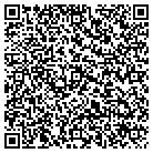 QR code with Easy Travel Planner LLC contacts