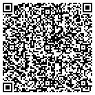 QR code with Educational Travel Alliance contacts