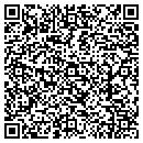 QR code with Extreme Fishing Adventures LLC contacts