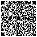 QR code with Florida Tour & Travel contacts