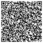 QR code with Florida Travel & Immigration contacts