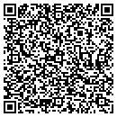 QR code with Florida Travel Network contacts