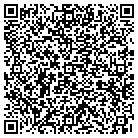 QR code with Fox Travel & Tours contacts