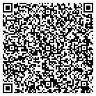 QR code with Gallo Travel Agency Inc contacts