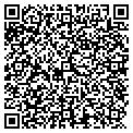 QR code with Global Travel Usa contacts
