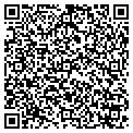 QR code with Green Go Travel contacts