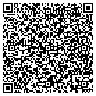 QR code with Guama Travel Service contacts