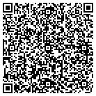 QR code with Gulf Coast Travel World Inc contacts