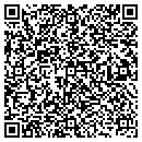 QR code with Havana Hialeah Travel contacts