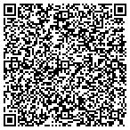 QR code with Have Travel Memories Vacations LLC contacts