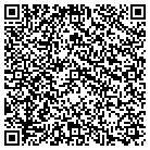 QR code with Hurley Travel Experts contacts