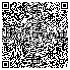 QR code with Ideal Way To Travel contacts