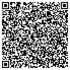 QR code with Imperial Travel And Tools contacts