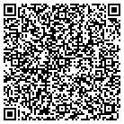 QR code with Infinite Travel Services contacts
