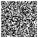 QR code with Inka Wasi Travel contacts