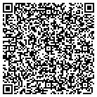 QR code with International Vacuba Travel contacts