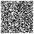 QR code with Interval Holding Company Inc contacts