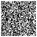 QR code with Islazul Travel contacts