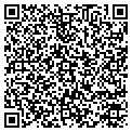QR code with Jnj Travel contacts