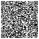 QR code with Kingdom Travel Agency Inc contacts