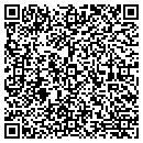 QR code with Lacaribena Travel Corp contacts