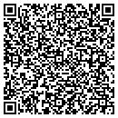 QR code with Legacy Escapes contacts