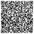 QR code with Kathy Sarns Art Gallery contacts