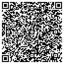 QR code with Legacy Travel International contacts