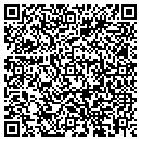 QR code with Lime And Pink Travel contacts