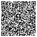 QR code with Linda Ray Travel Inc contacts