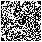 QR code with Liquid Element Surf Travel contacts