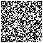 QR code with Management Services contacts