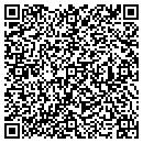 QR code with Mdl Travel Enterprise contacts