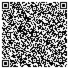 QR code with Merengue Travel & Services Cor contacts