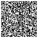 QR code with Miami Intex Travel contacts