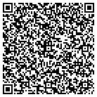 QR code with Monteros Travel Services contacts