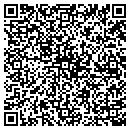 QR code with Muck City Travel contacts