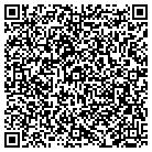 QR code with Nguyen Travel & Income Tax contacts