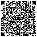 QR code with Nhu Tram Travel & Services contacts
