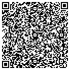 QR code with Norma Travel And Service contacts