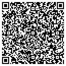 QR code with North Beach Travel contacts