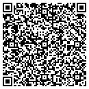 QR code with Ocean Marine Travel Inc contacts