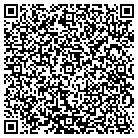 QR code with Of Time Travel LLC Gift contacts